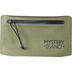 Mystery Ranch High Water Forager Forest