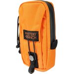 Mystery Ranch Tech Holster Hunter