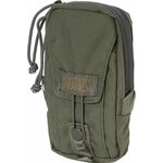 Mystery Ranch Tech Holster Foliage (2023)