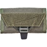 HSGI Navigator Tech Pouch Molle Olive Drab