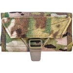 HSGI Navigator Tech Pouch Molle Multicam