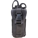 HSGI Bleeder / Blowout Pouch Black