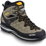 Meindl Litepeak Lady GTX Nature / Maize