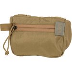 Mystery Ranch Forager Pocket Coyote