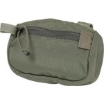 Mystery Ranch Forager Pocket Foliage