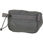 Mystery Ranch Forager Pocket Shadow