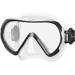 Tusa INO Black