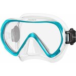 Tusa INO Ocean Green