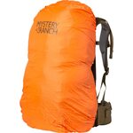 Mystery Ranch Pack Fly Blaze Orange