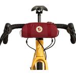 Fjällräven S/F Handlebar Pocket Ox Red (326)