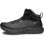 VJ Speedhiker Womens Musta