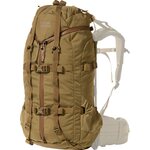 Mystery Ranch Pintler - Bag Only Coyote