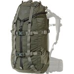 Mystery Ranch Pintler - Bag Only Foliage