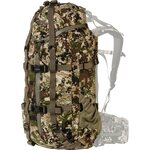 Mystery Ranch Pintler - Bag Only Subalpine