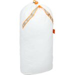 Mystery Ranch Game Bag 40L
