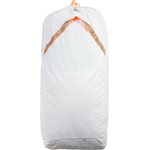Mystery Ranch Game Bag 60L