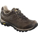 Meindl Caracas Dark Brown