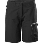 Musto Evo Perfomance Short 2.0 Womens Black