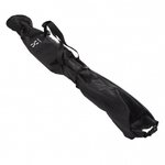 Haglöfs Skicase True Black/True Black
