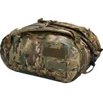 Halite Fenris Recon 60 Pro Multicam