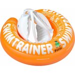 Swimtrainer Orange (15-30kg)