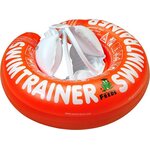 Swimtrainer Red (6-18 kg)