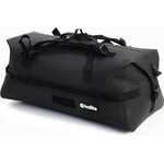 Halite Kraken 100 Pro Black
