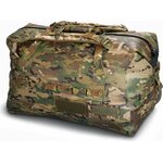 Halite Kraken 100 Pro Multicam