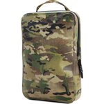 Halite Carapace Multicam