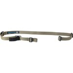 Blue Force Gear Vickers Sling Ranger Green