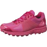 Haglöfs Gram Spike Q GT Cosmic Pink