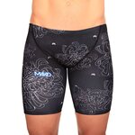 Mako Jammer Mens Hana Mono