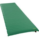Therm-a-Rest NeoAir Venture Large Pine