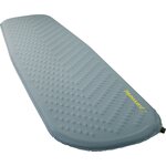 Therm-a-Rest Trail Lite Regular Trooper