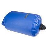 Ortlieb Water-Sack Sininen