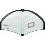 Ozone Flux V1 Wing 3.6m² White