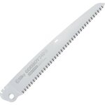 Silky Saws Gomboy Vaihtoterä 240 mm