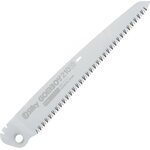 Silky Saws Gomboy Vaihtoterä 210 mm
