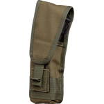Savotta 1-Mag Pouch AR15-AK Green