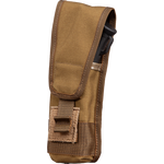 Savotta 1-Mag Pouch AR15-AK Brown
