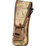 Savotta 1-Mag Pouch AR15-AK Multicam