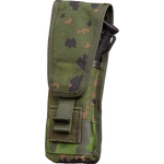 Savotta 1-Mag Pouch AR15-AK M05 Woodland