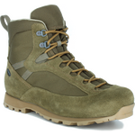 Aku Pilgrim TSC GTX Mens Green