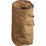 Savotta Dump Pouch Brown