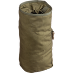 Savotta Dump Pouch Green