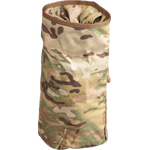 Savotta Dump Pouch Multicam