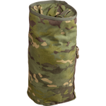 Savotta Dump Pouch Multicam Tropic