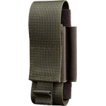 Savotta Tourniquet Pouch Green