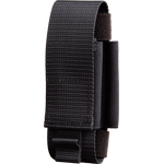 Savotta Tourniquet Pouch Black
