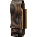 Savotta Tourniquet Pouch Brown
